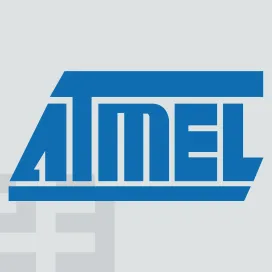 Atmel 02